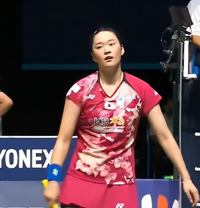 与非凡的运 与非凡的运