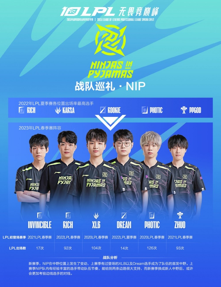 传奇谢幕 传奇谢幕