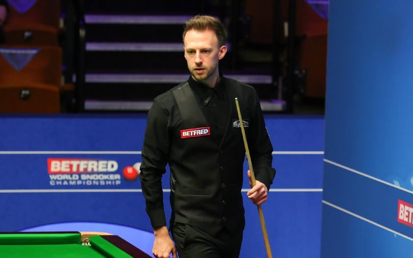 战袍的中后 战袍的中后