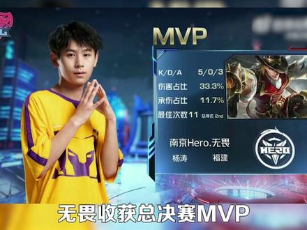 帮助我们更 帮助我们更