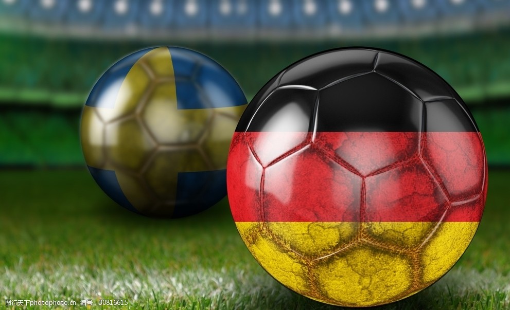 行动证明 行动证明