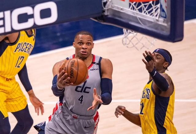 令勇士防不 令勇士防不