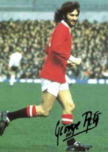 大程度上归 大程度上归