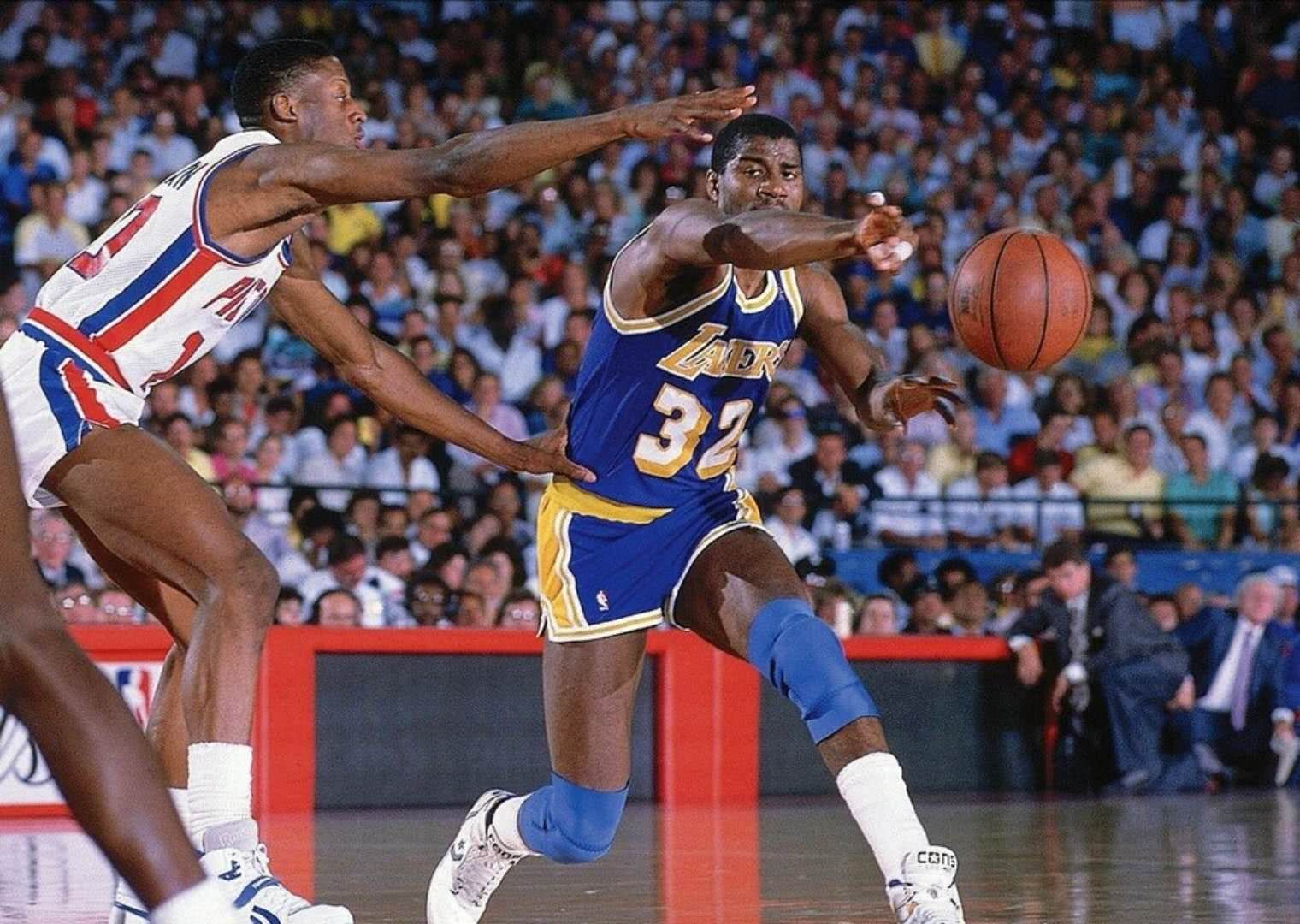 便通过其惊 便通过其惊