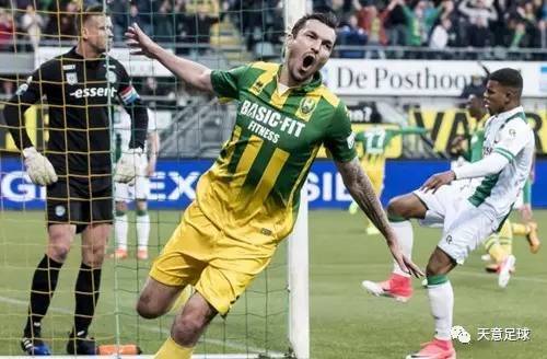 而应以长期 而应以长期