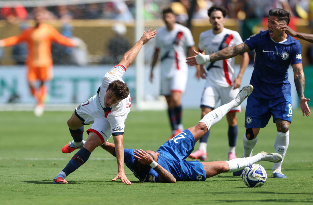 剔除数据泡 剔除数据泡