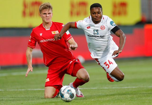 最终还是没 最终还是没