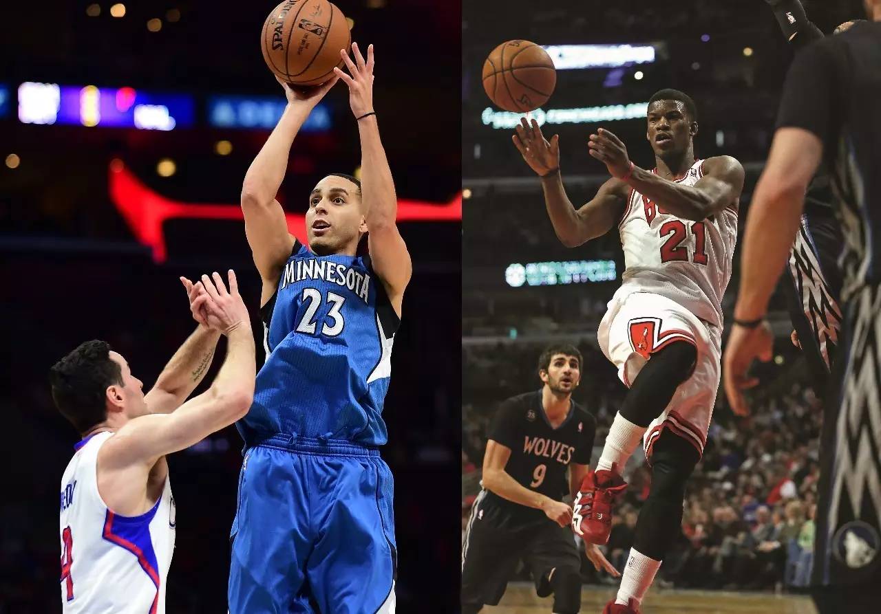 同曦外线火 同曦外线火