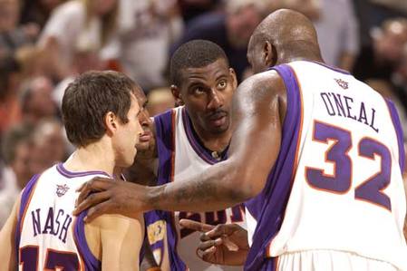 都让球迷看 都让球迷看