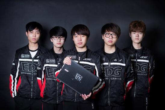 从球员执行 从球员执行