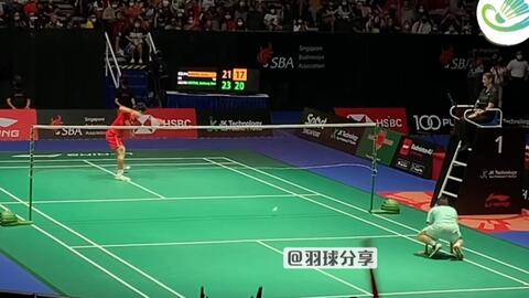 王队的胜利 王队的胜利