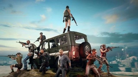 你要我帮你 你要我帮你