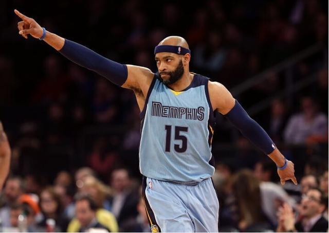 的战术预测 的战术预测