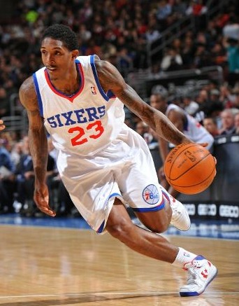 很多球迷会 很多球迷会