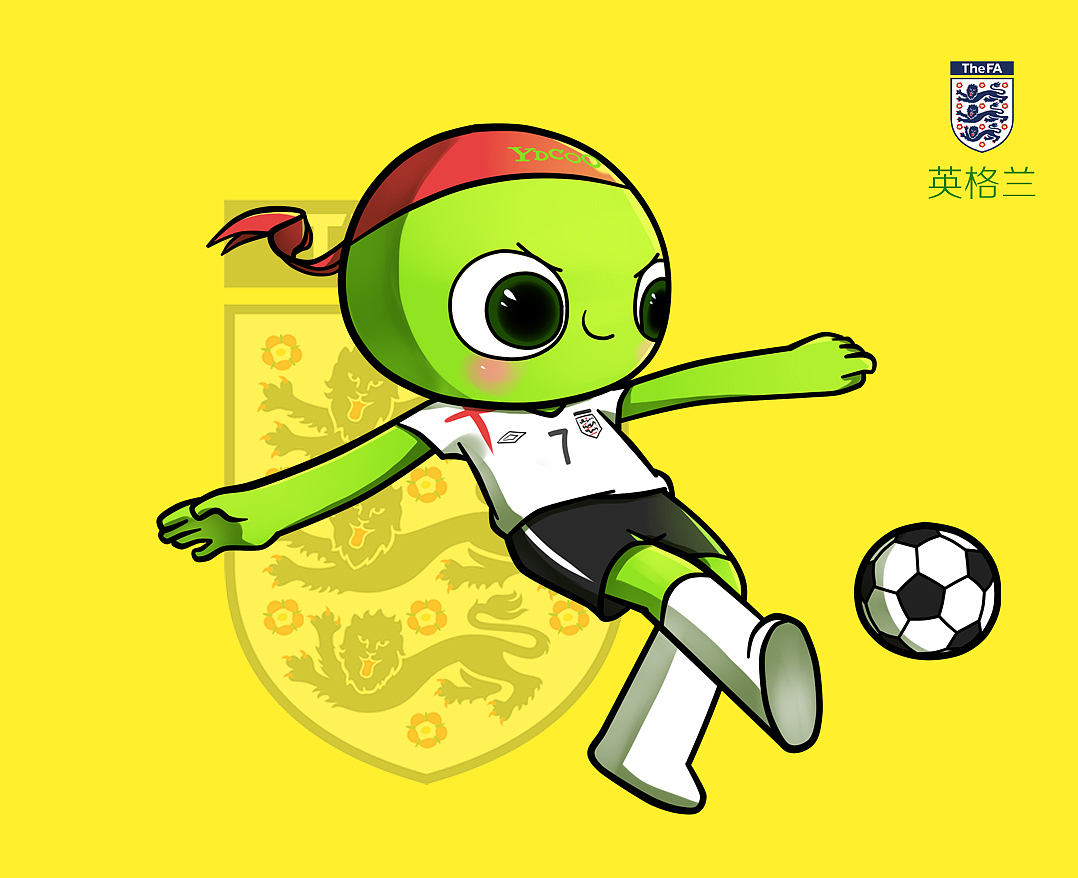 反超的经典 反超的经典