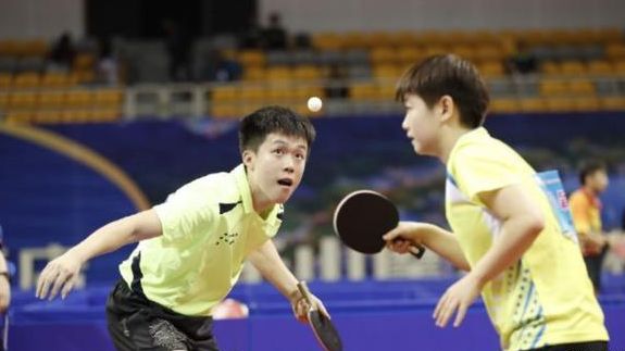 欧锦赛的备 欧锦赛的备