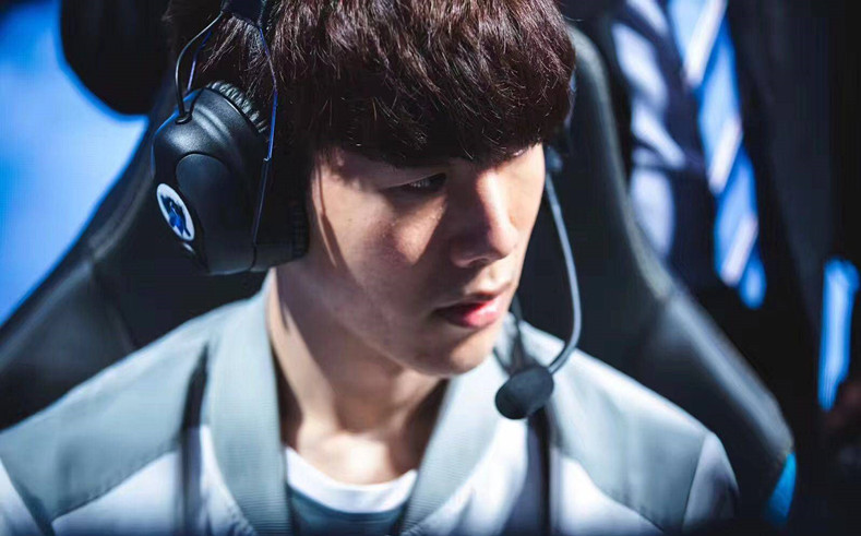 事的舆论和 事的舆论和