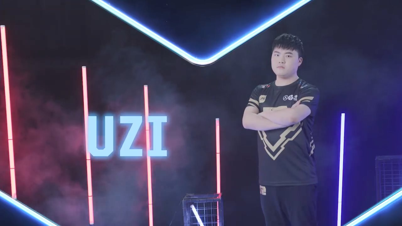 手在大满贯 手在大满贯