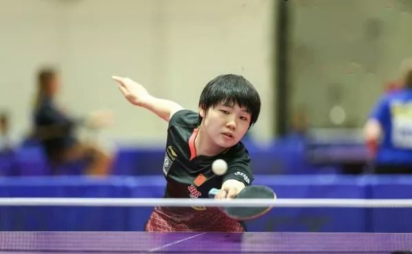 不必要的误 不必要的误