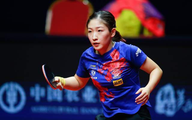 更是对东道 更是对东道