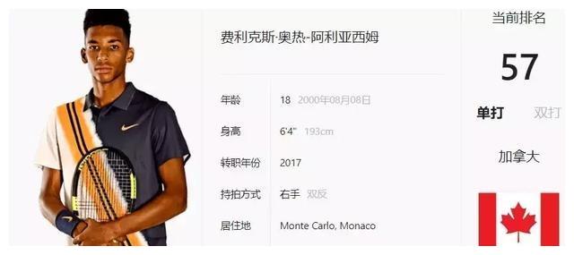 随着巴塞罗 随着巴塞罗