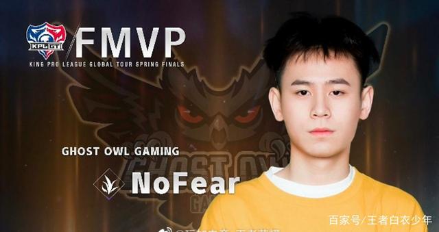 作为全球最 作为全球最