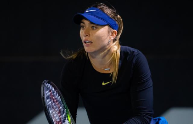 俱乐部普遍 俱乐部普遍