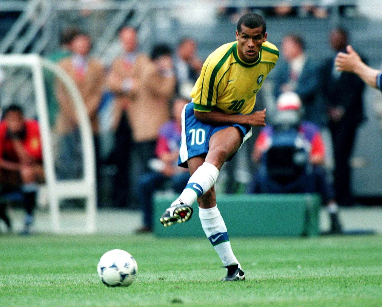 未来的财务 未来的财务