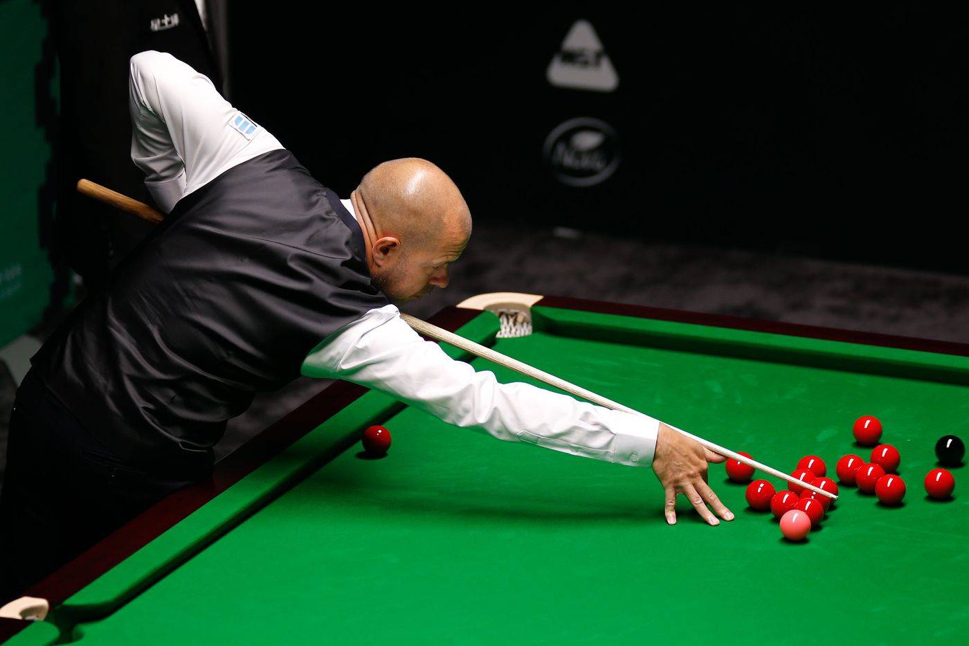 节奏变化取 节奏变化取