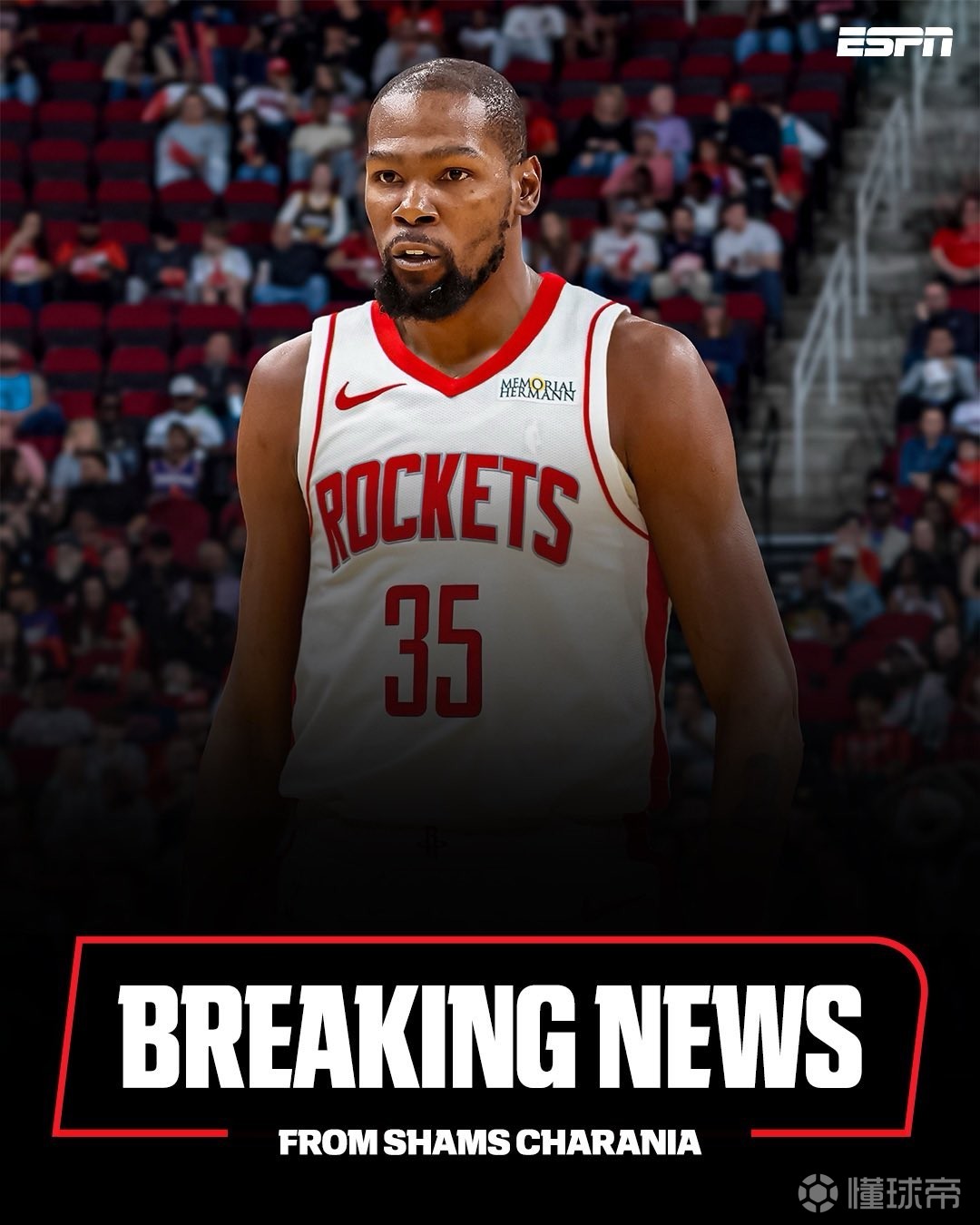 不仅是经济 不仅是经济