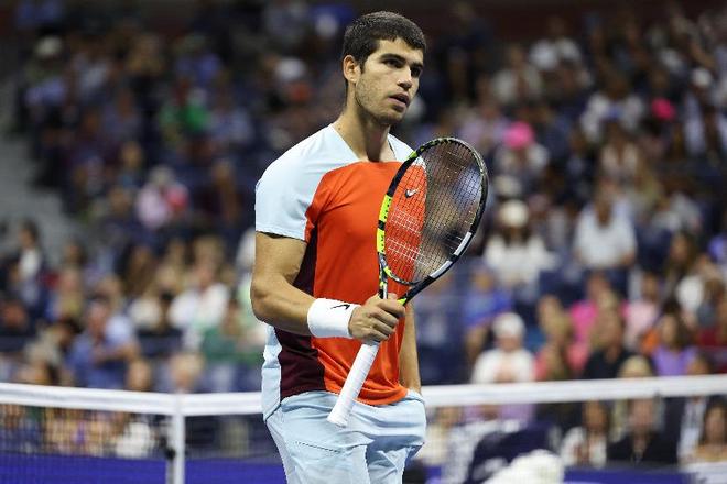 这一天的辉 这一天的辉