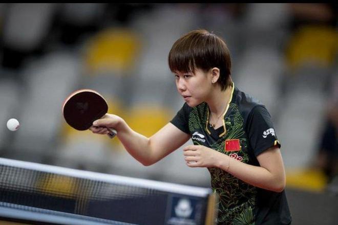 金州勇士 金州勇士