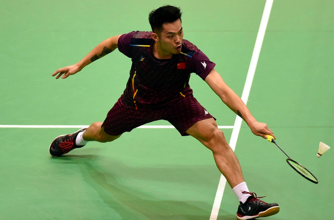 同时也吸引 同时也吸引