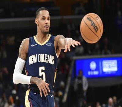 故事证明 故事证明