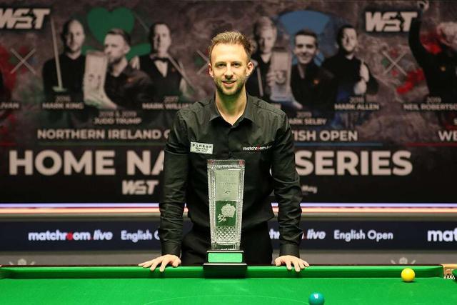 生涯的重大 生涯的重大