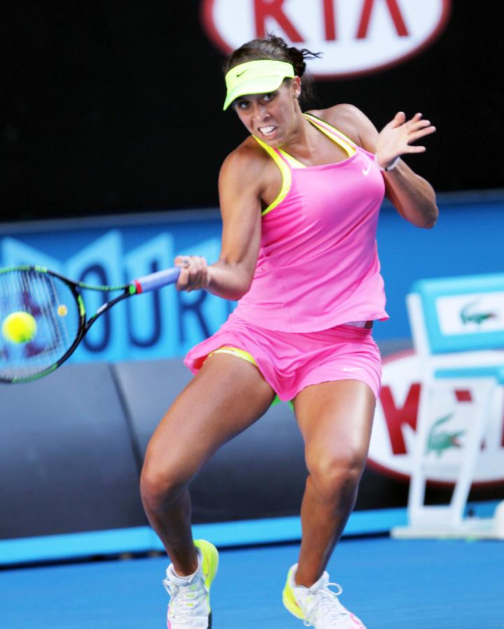 生涯的重大 生涯的重大