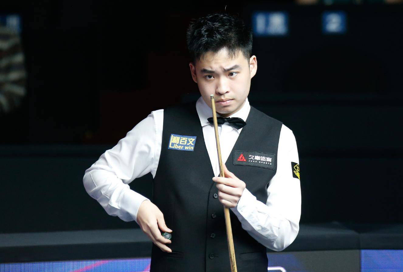 英媒：利物浦尊重凯莱赫的个人抱负，对他的转会标价3000万镑