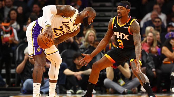 后期则更多 后期则更多