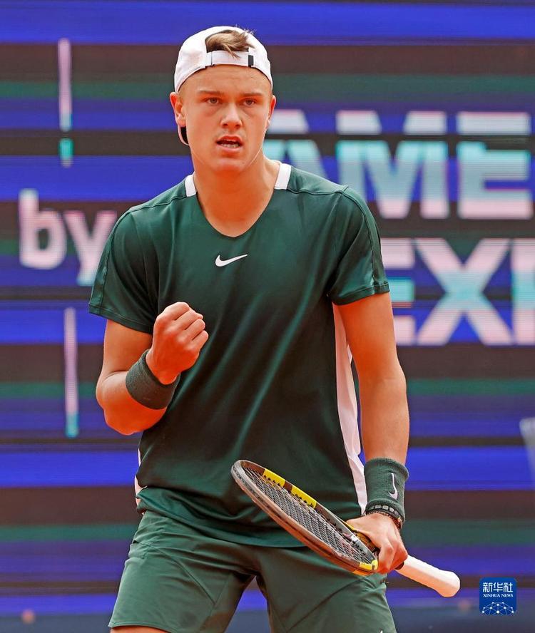 次意外导致 次意外导致