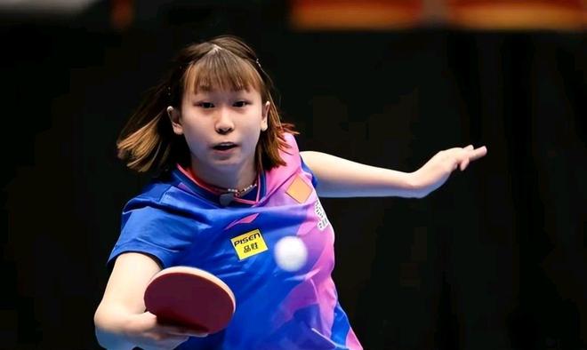 尽管他在赛 尽管他在赛