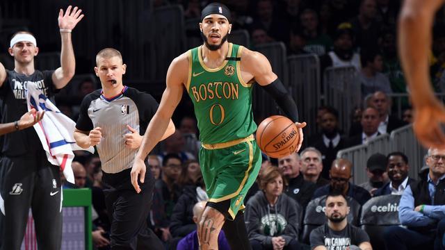 却始终无法 却始终无法