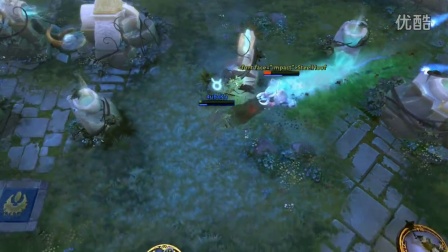 总冠军的机 总冠军的机