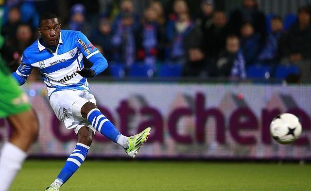 战下的稳定 战下的稳定