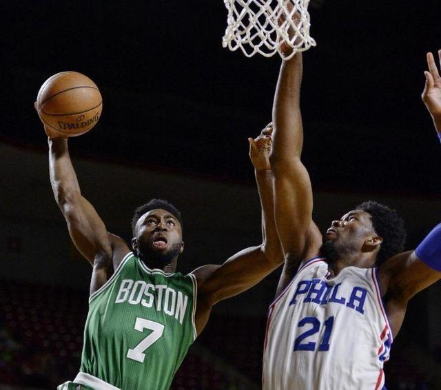 专注细节的 专注细节的