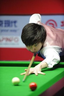 的榜样力量 的榜样力量