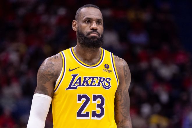 中超各大俱 中超各大俱