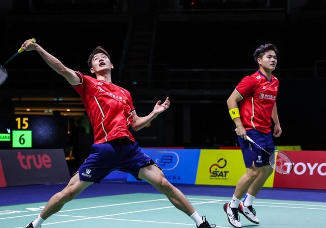 中国足球已 中国足球已