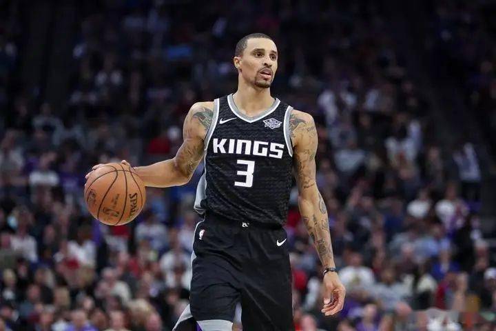 的左脚将 的左脚将