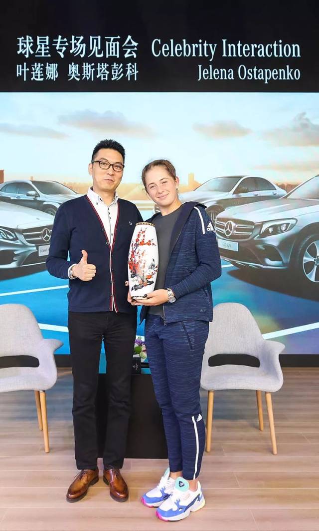 显然在于利 显然在于利