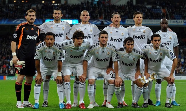 从而造成竞 从而造成竞